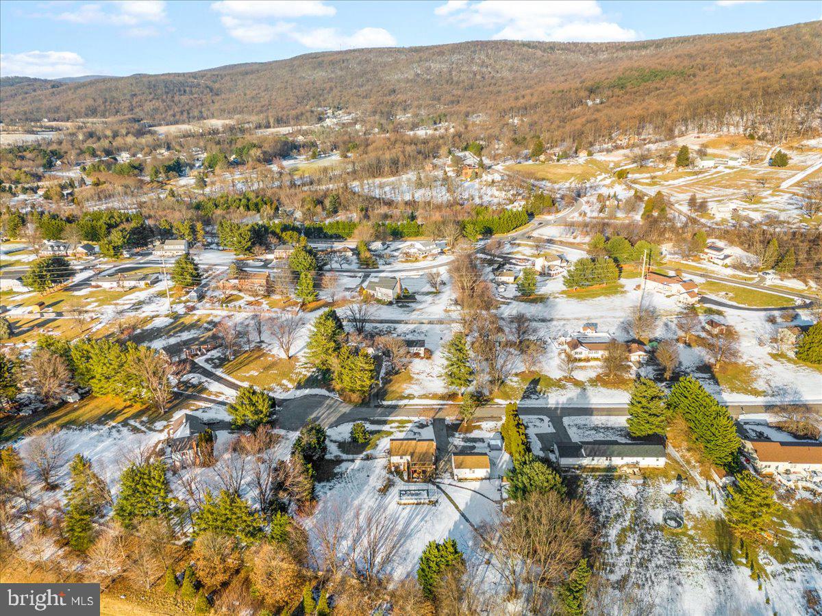 4503 PINE VALLEY COURT