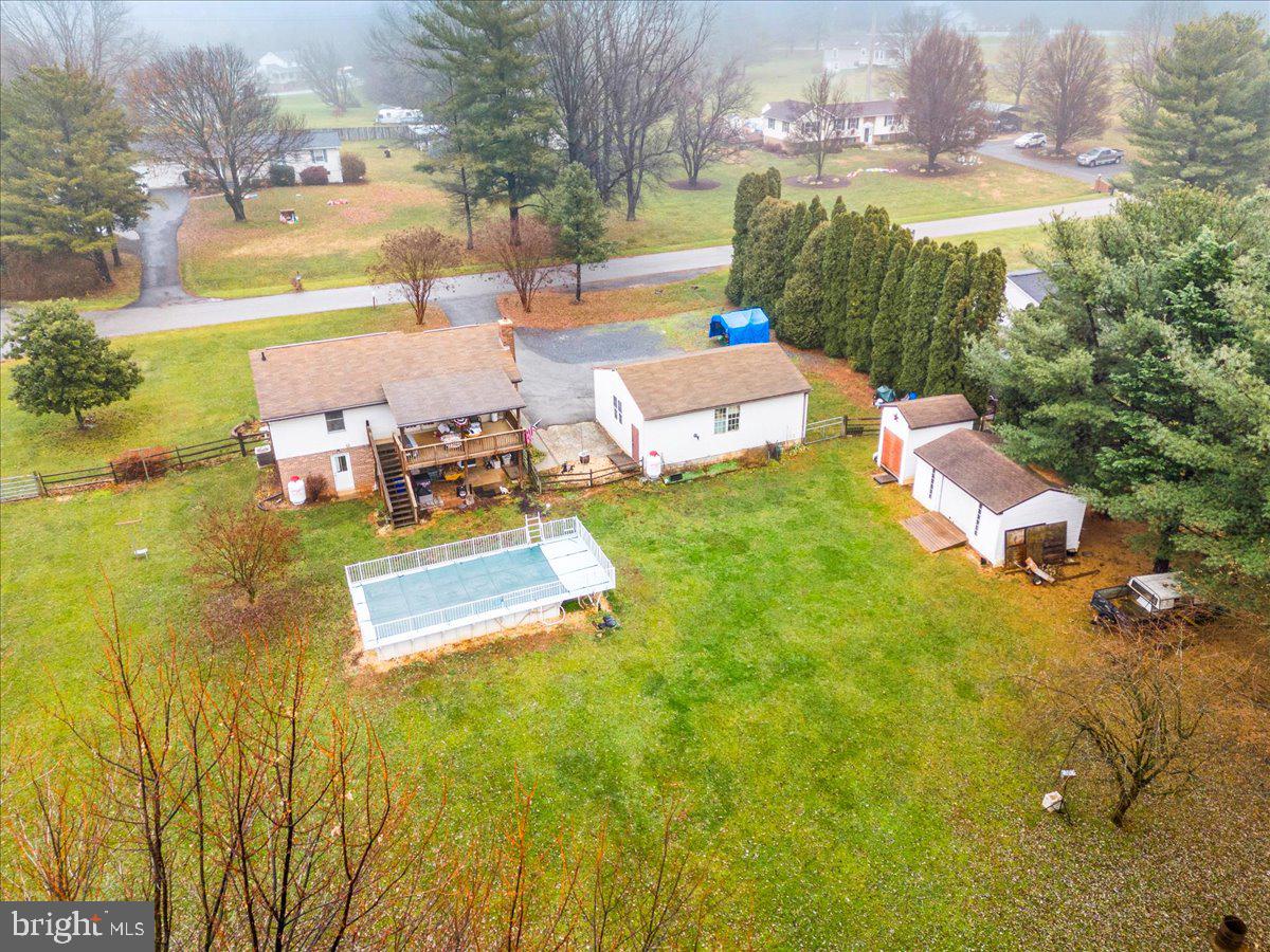 4503 PINE VALLEY COURT