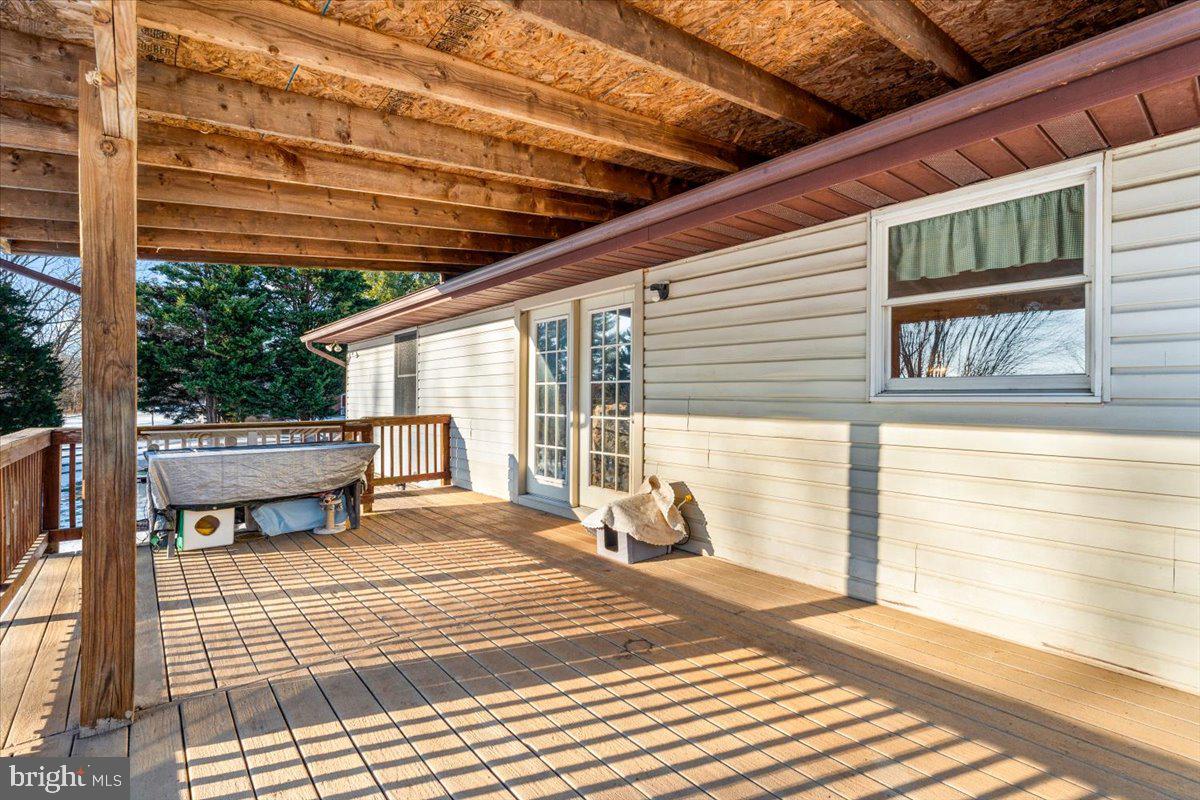 4503 PINE VALLEY COURT