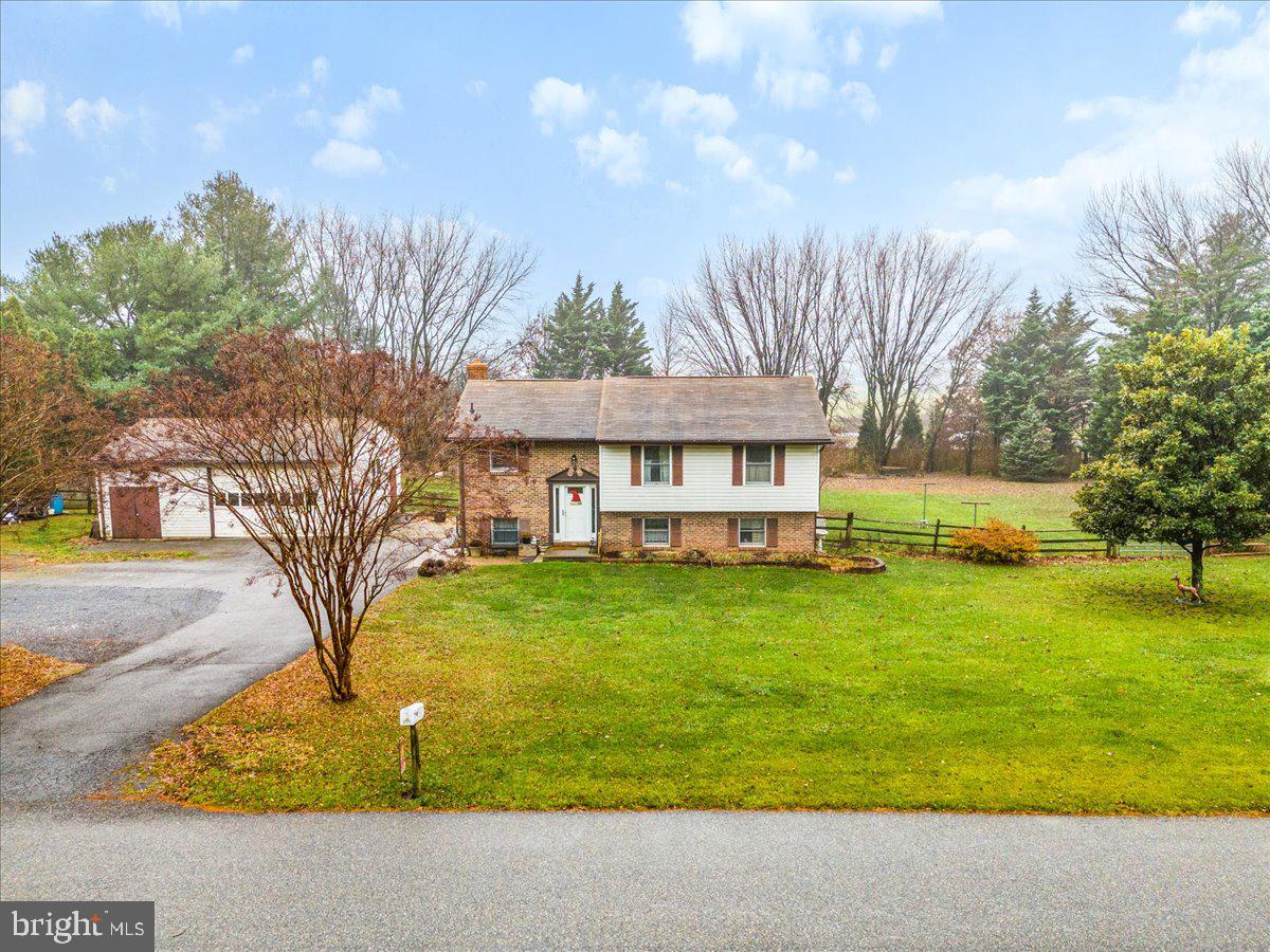 4503 PINE VALLEY COURT