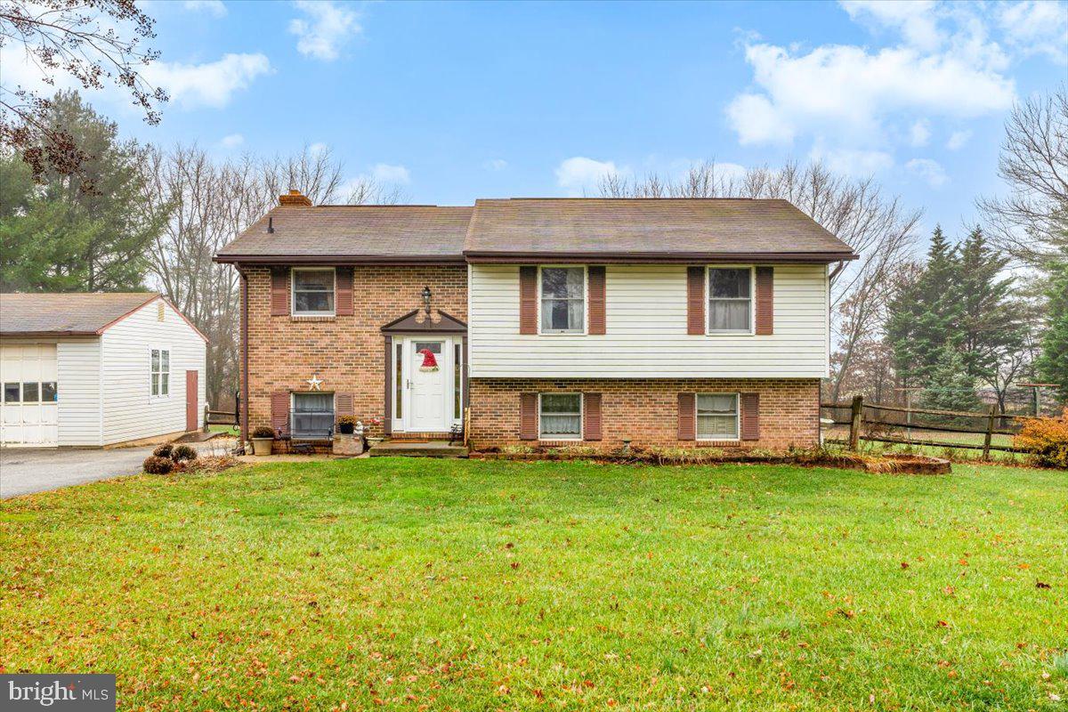 4503 PINE VALLEY COURT