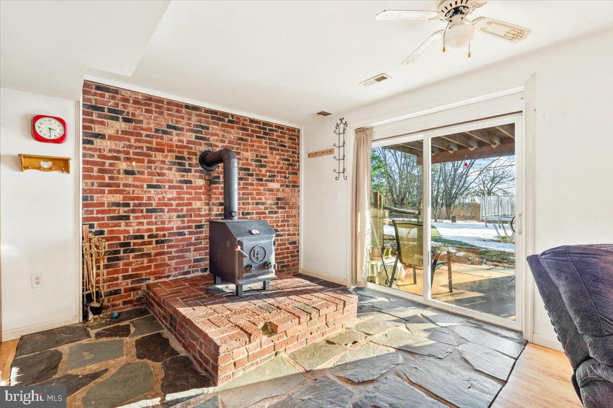 4503 PINE VALLEY COURT