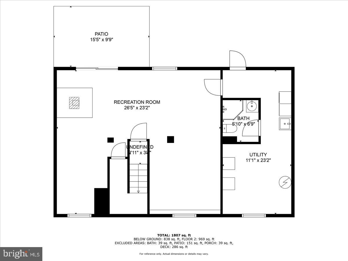 4503 PINE VALLEY COURT