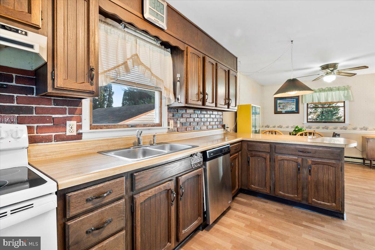 4503 PINE VALLEY COURT