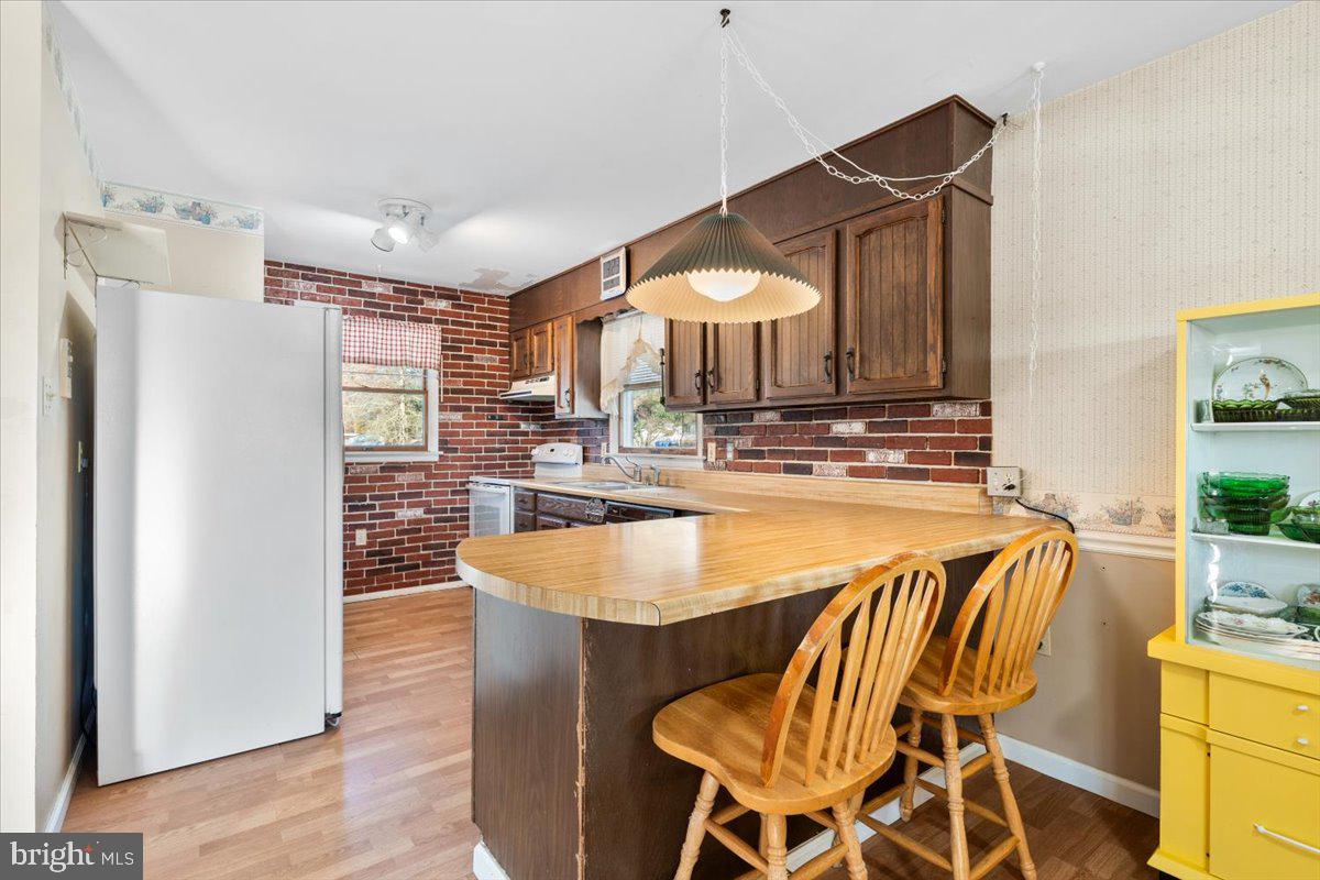 4503 PINE VALLEY COURT