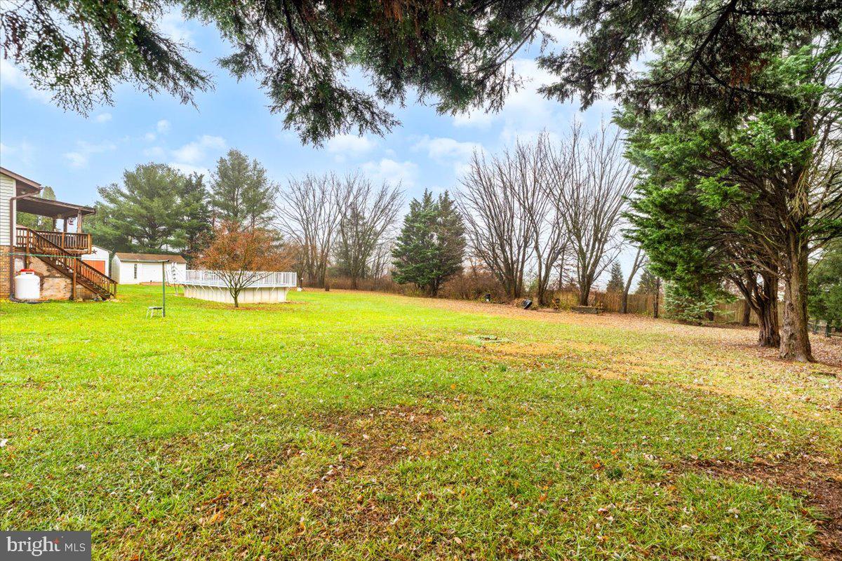 4503 PINE VALLEY COURT