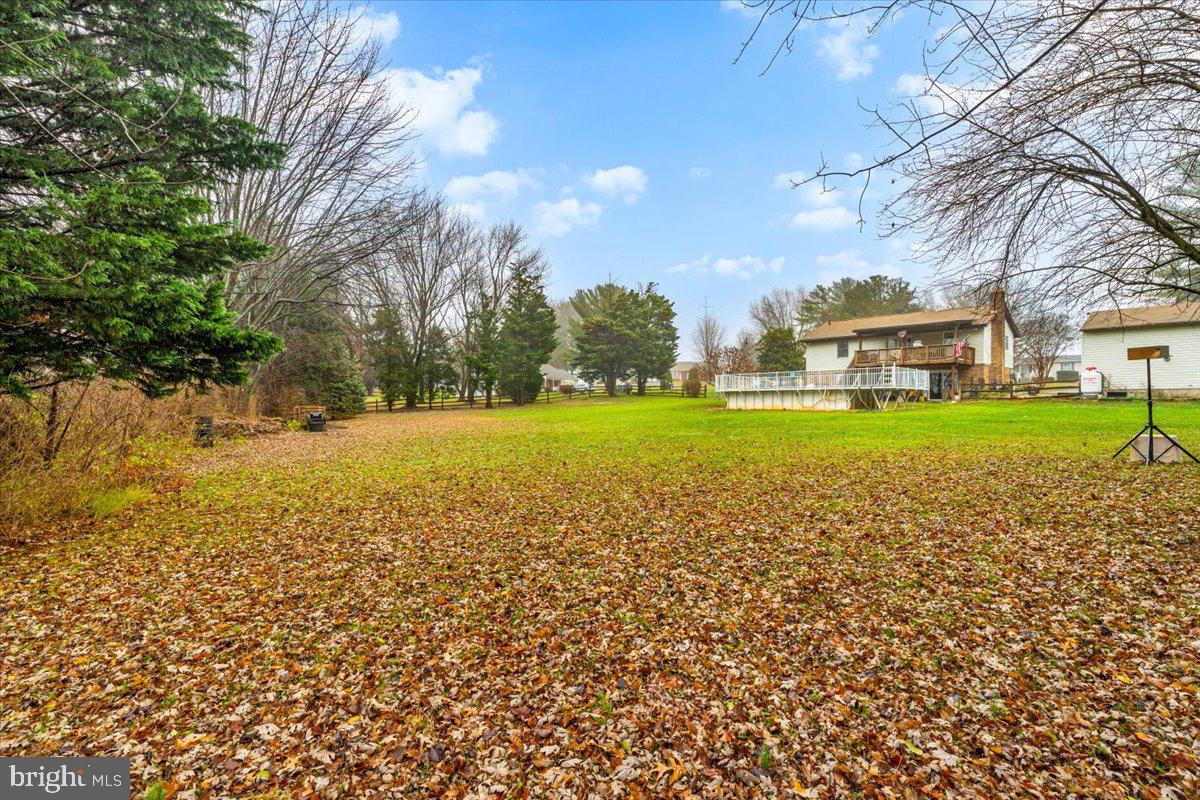 4503 PINE VALLEY COURT