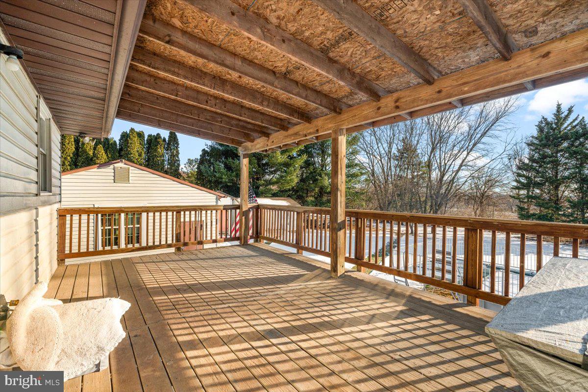4503 PINE VALLEY COURT