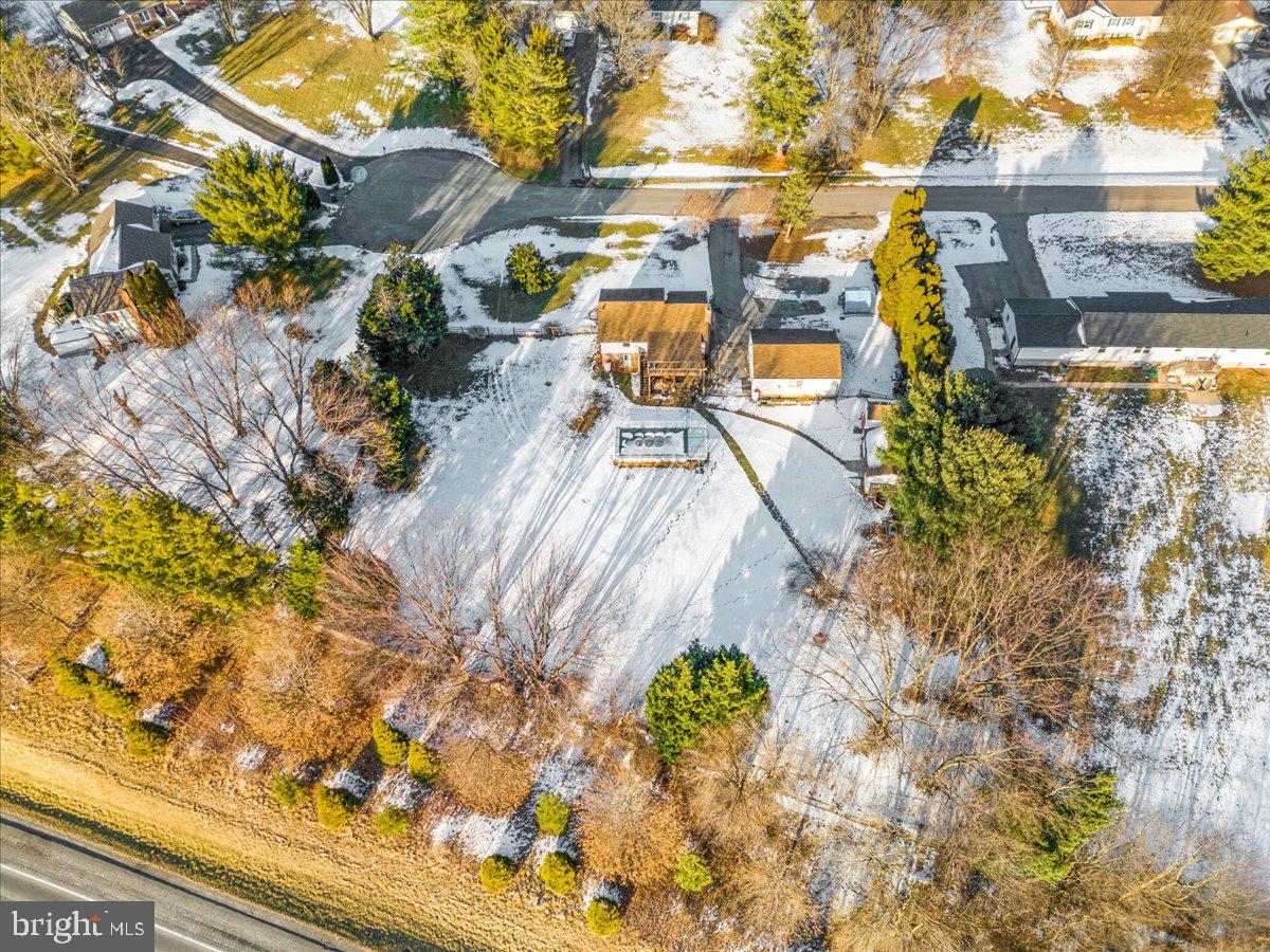 4503 PINE VALLEY COURT