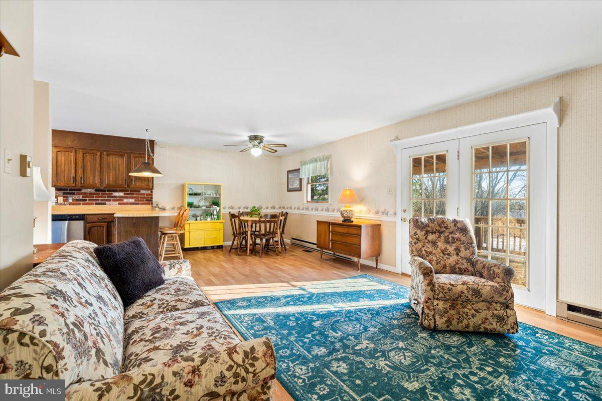 4503 PINE VALLEY COURT