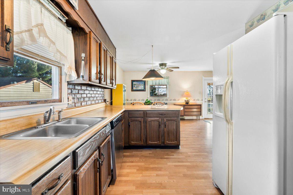 4503 PINE VALLEY COURT
