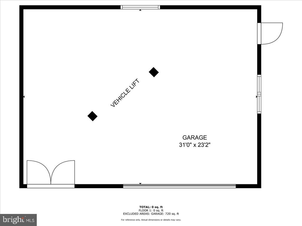 4503 PINE VALLEY COURT