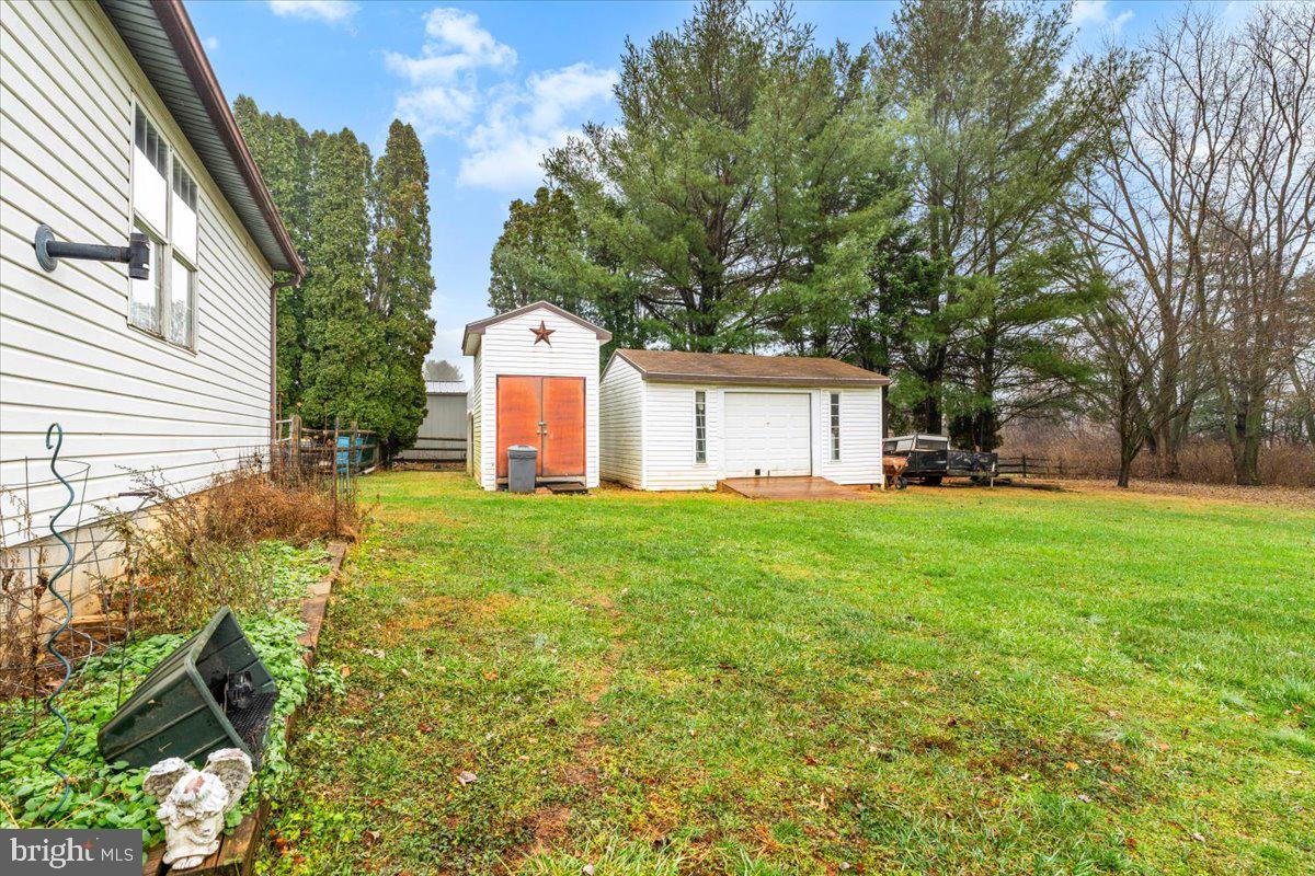 4503 PINE VALLEY COURT