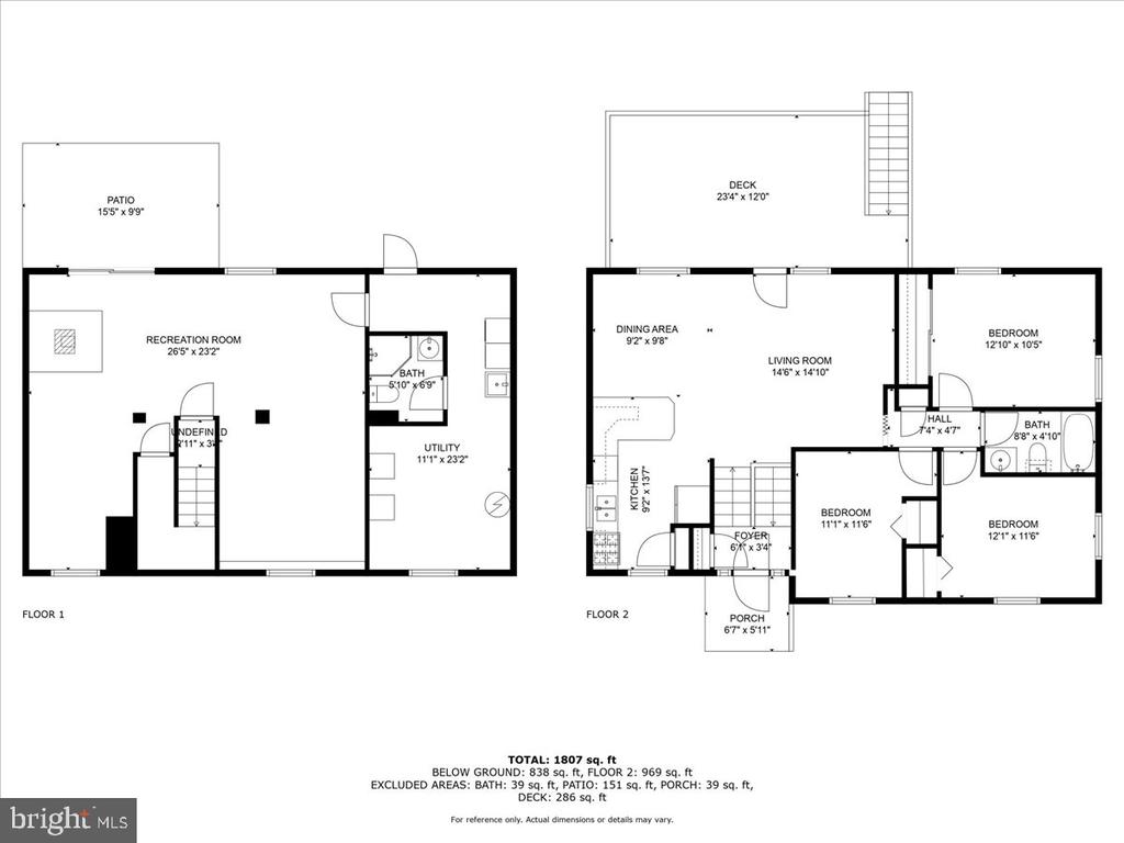 4503 PINE VALLEY COURT
