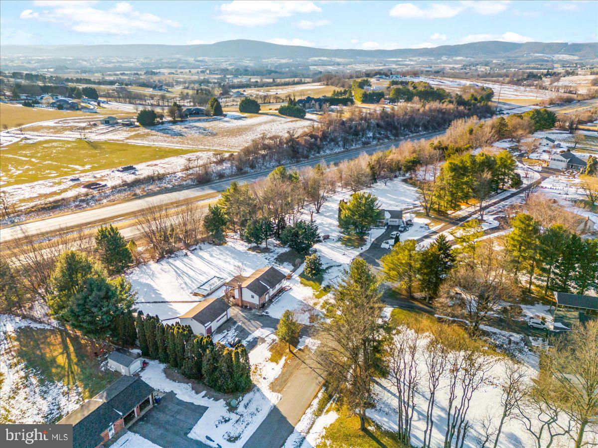 4503 PINE VALLEY COURT