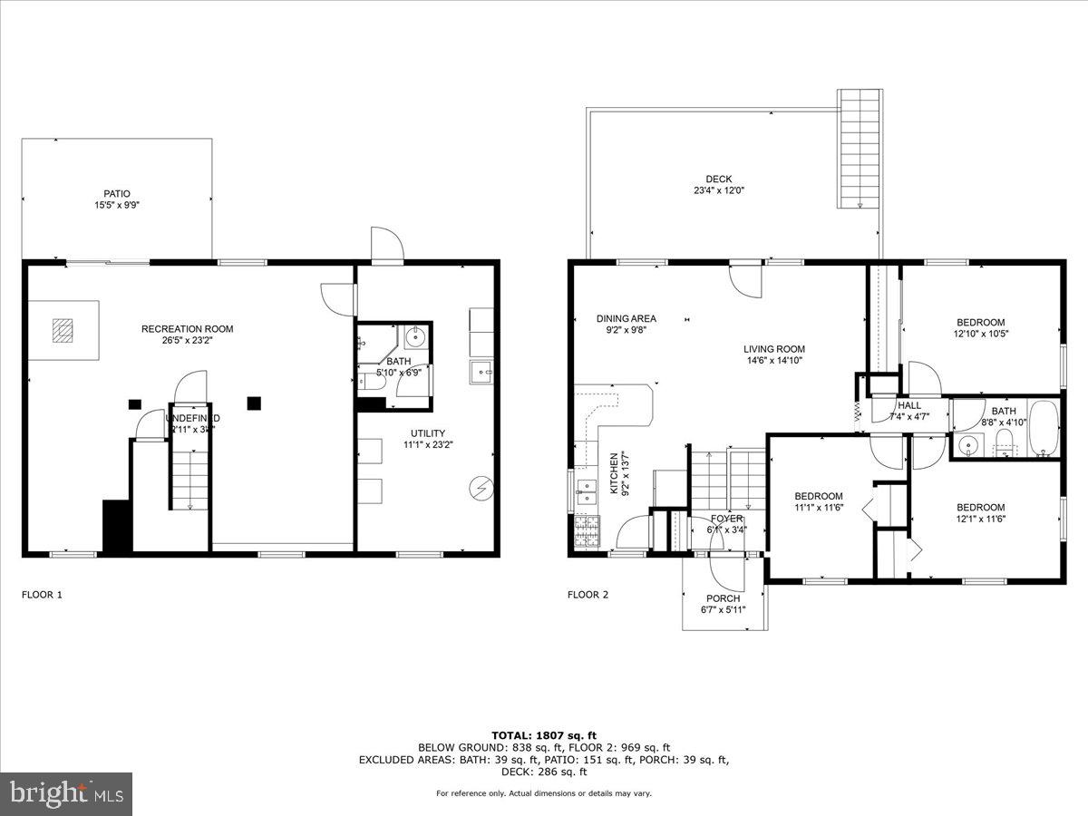 4503 PINE VALLEY COURT
