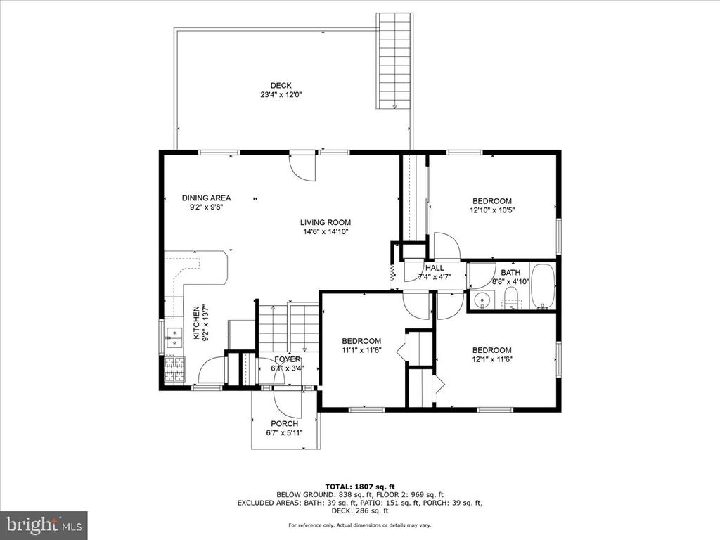 4503 PINE VALLEY COURT