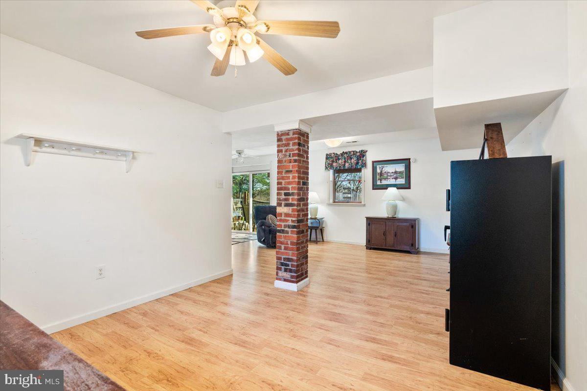 4503 PINE VALLEY COURT