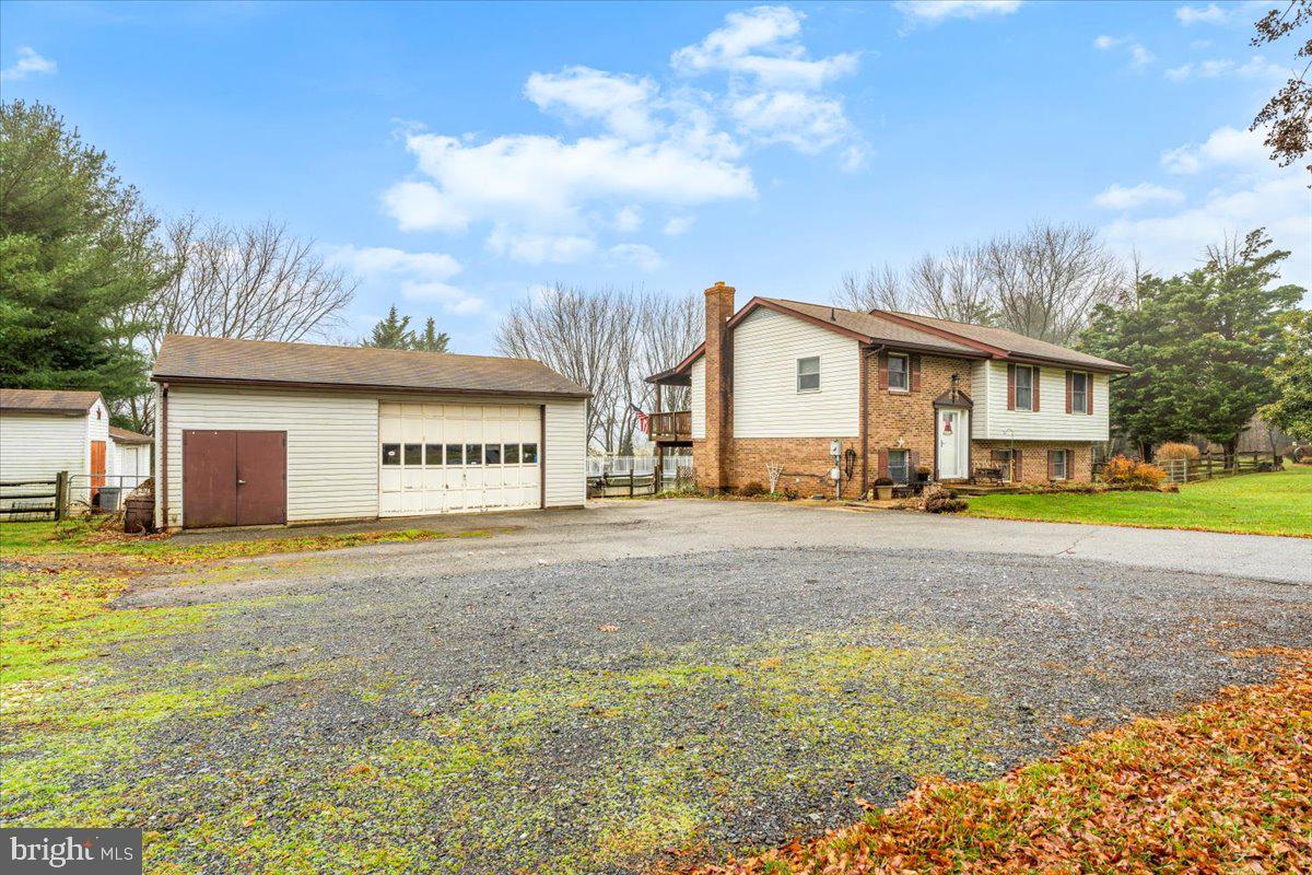 4503 PINE VALLEY COURT