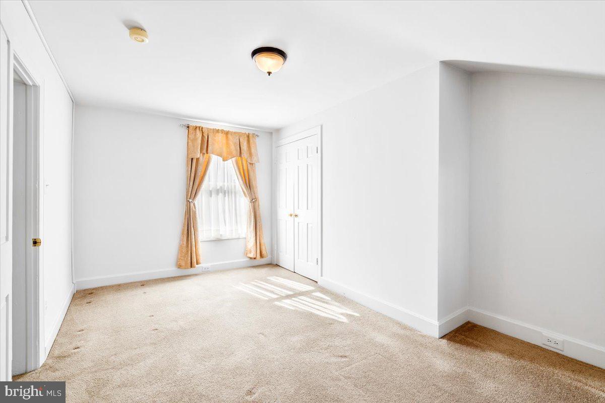 257 W PATRICK STREET