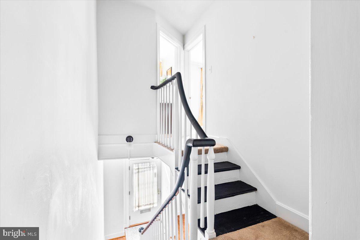 257 W PATRICK STREET