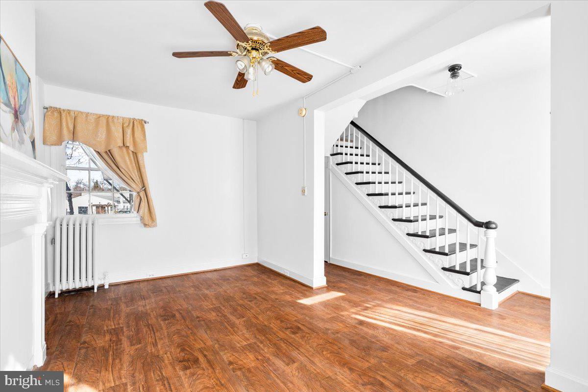 257 W PATRICK STREET