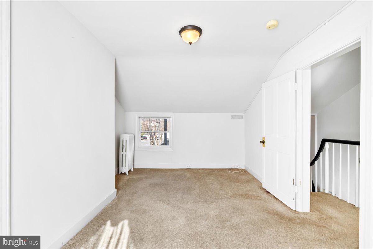 257 W PATRICK STREET