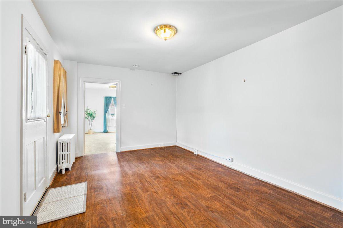 257 W PATRICK STREET