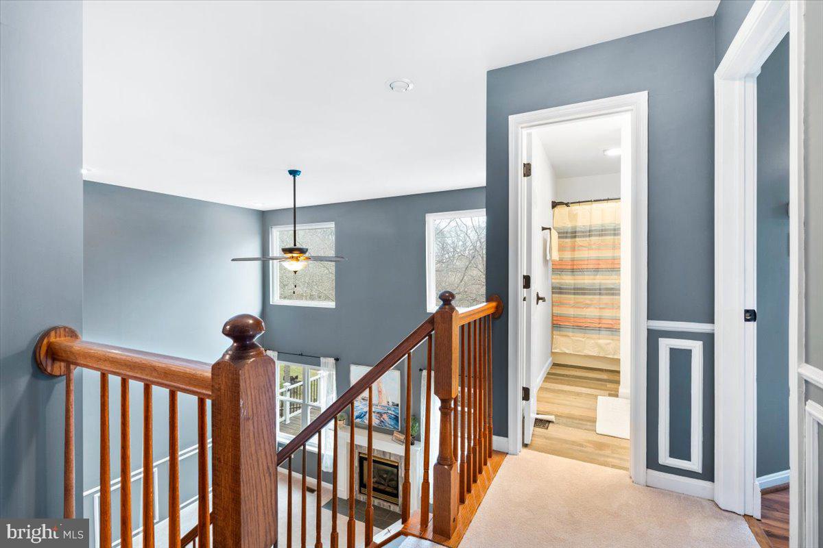 5888 BRIDGE SPRING ROAD