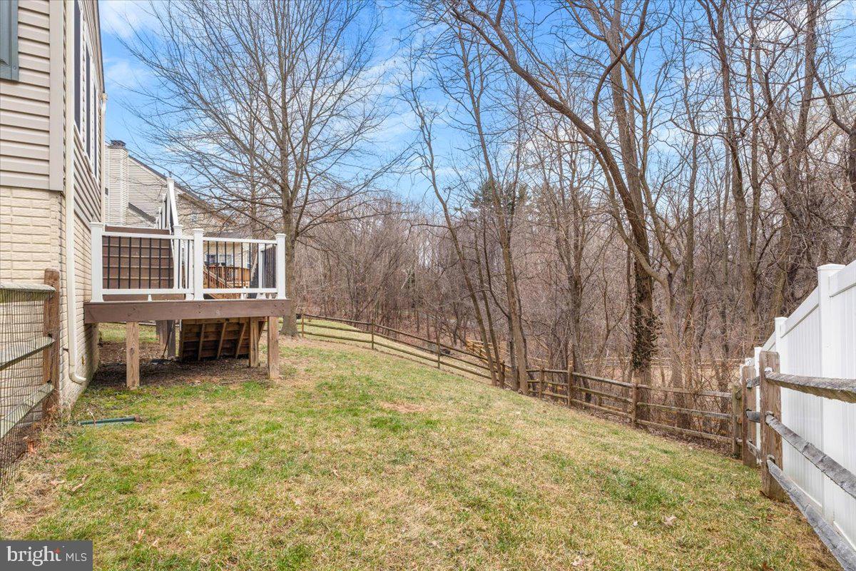 5888 BRIDGE SPRING ROAD
