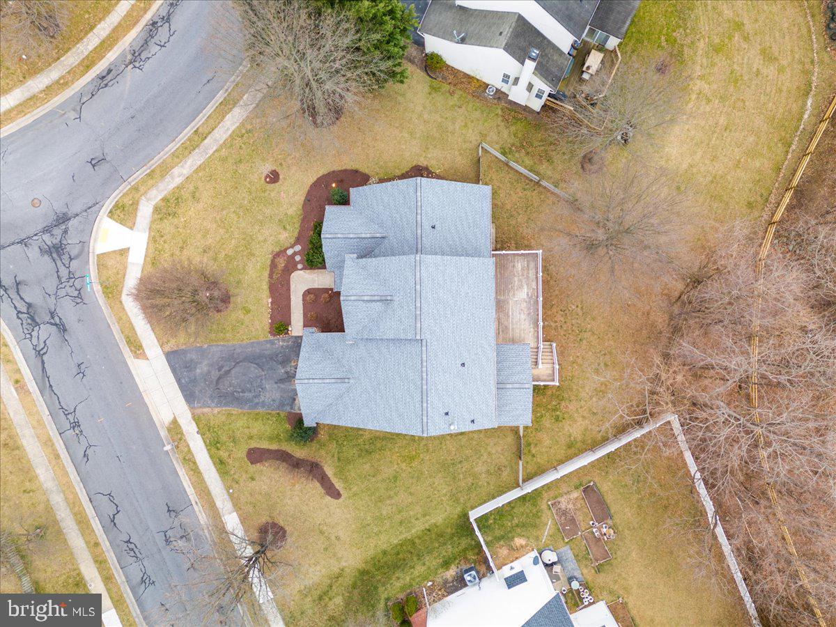 5888 BRIDGE SPRING ROAD