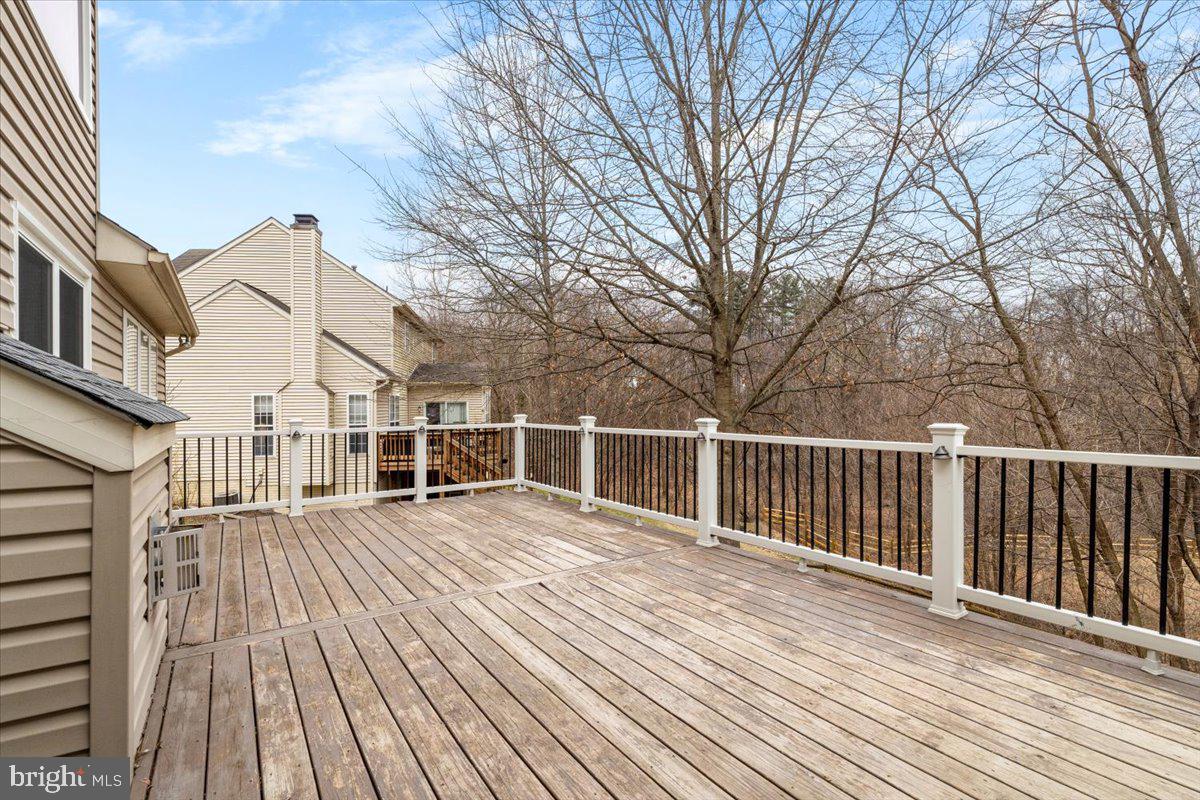 5888 BRIDGE SPRING ROAD