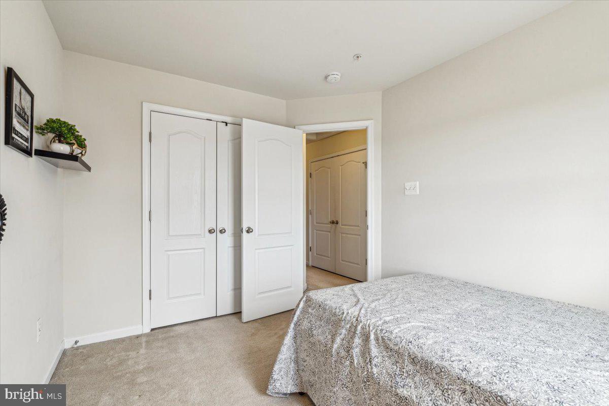 1106 FRONTLINE DRIVE