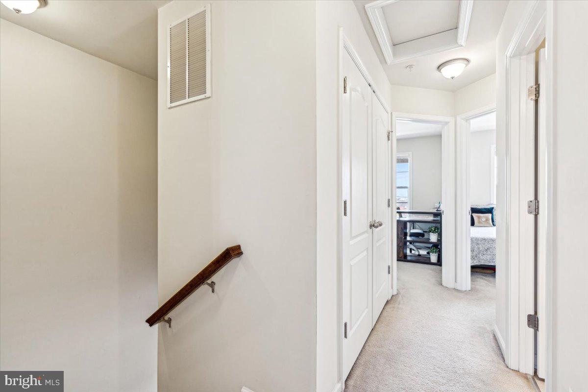 1106 FRONTLINE DRIVE
