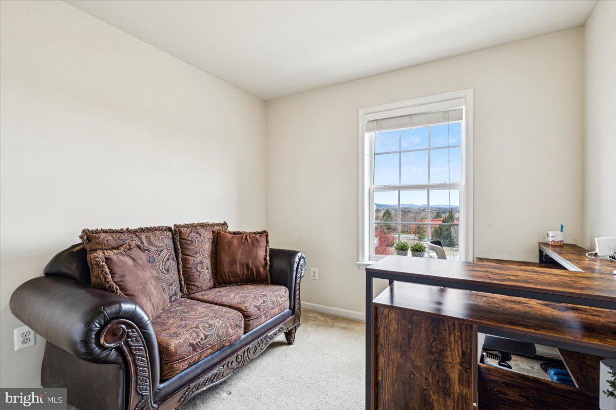 1106 FRONTLINE DRIVE
