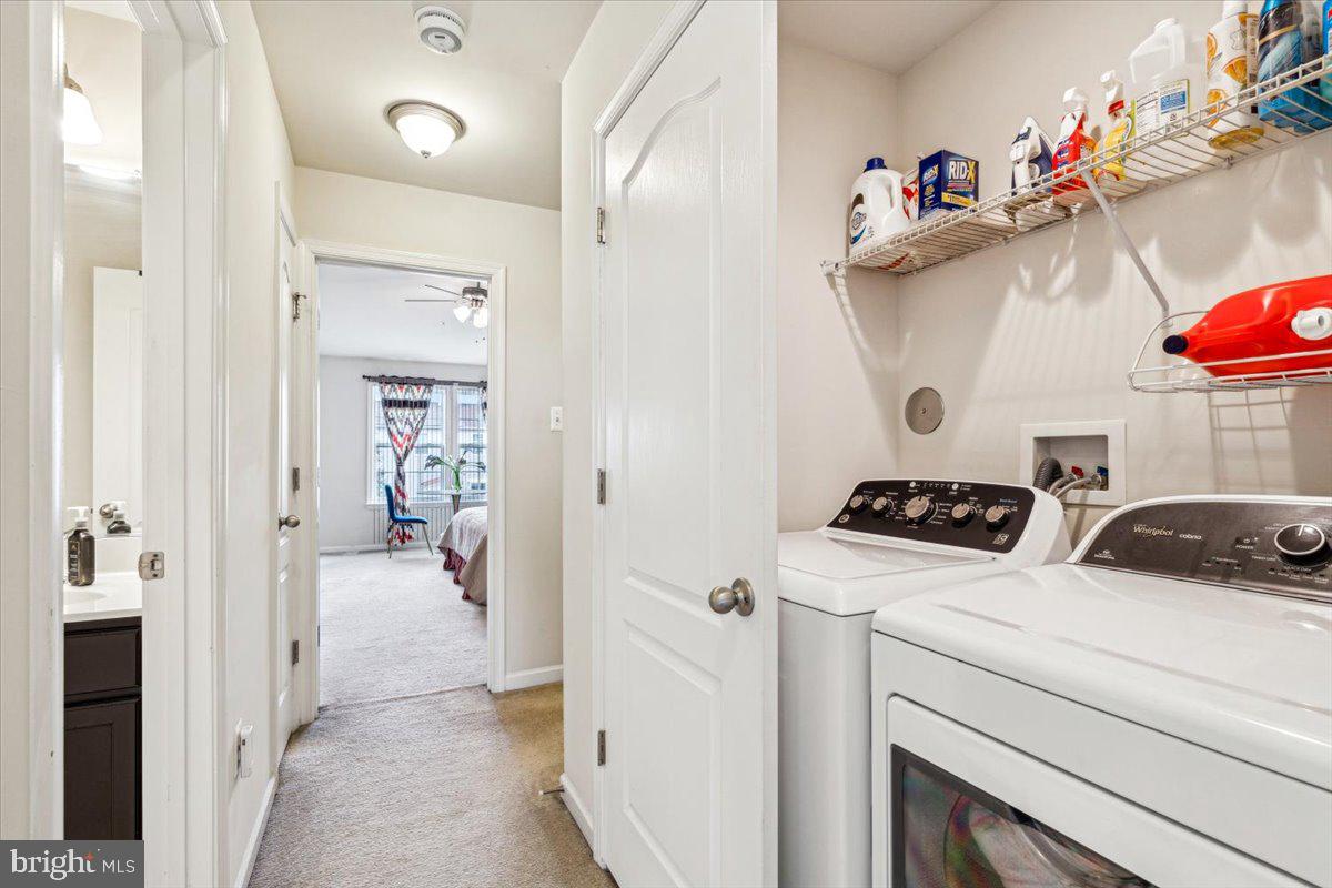 1106 FRONTLINE DRIVE