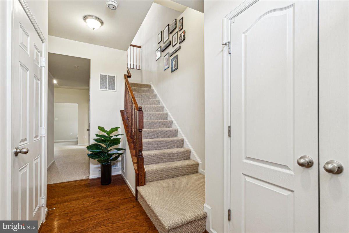 1106 FRONTLINE DRIVE