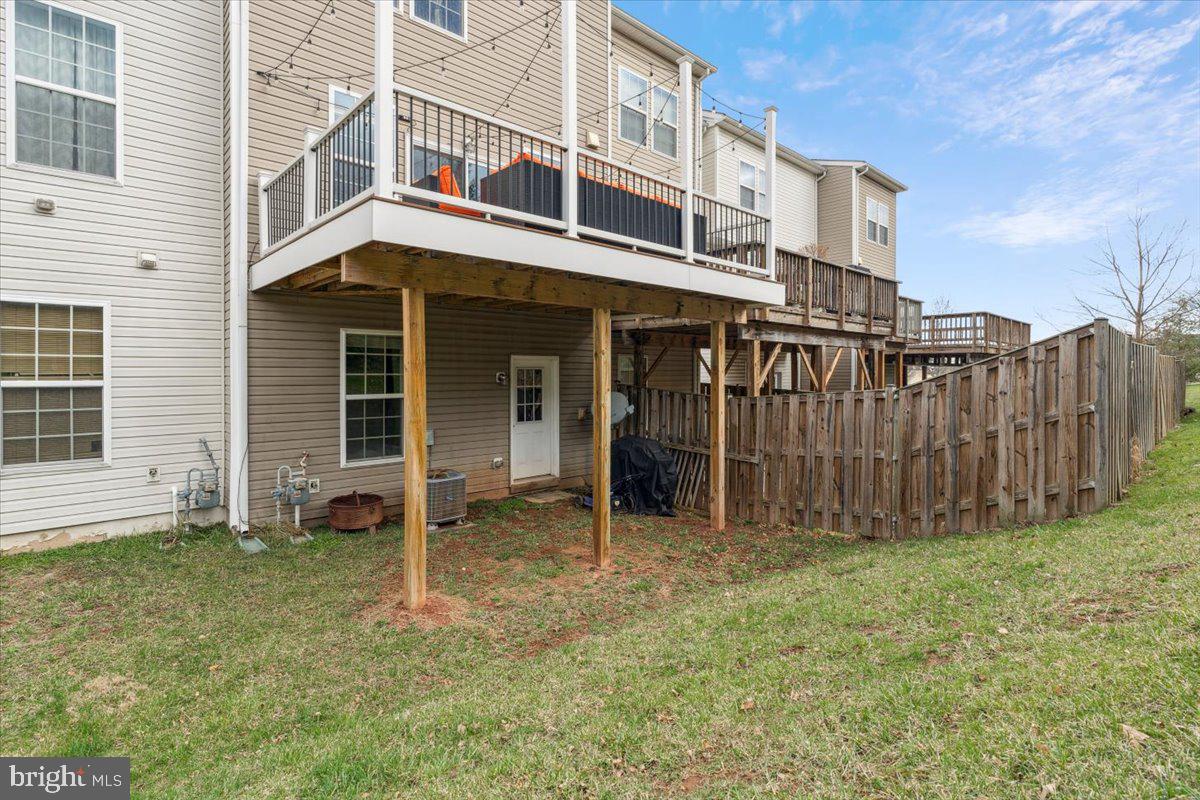 1106 FRONTLINE DRIVE