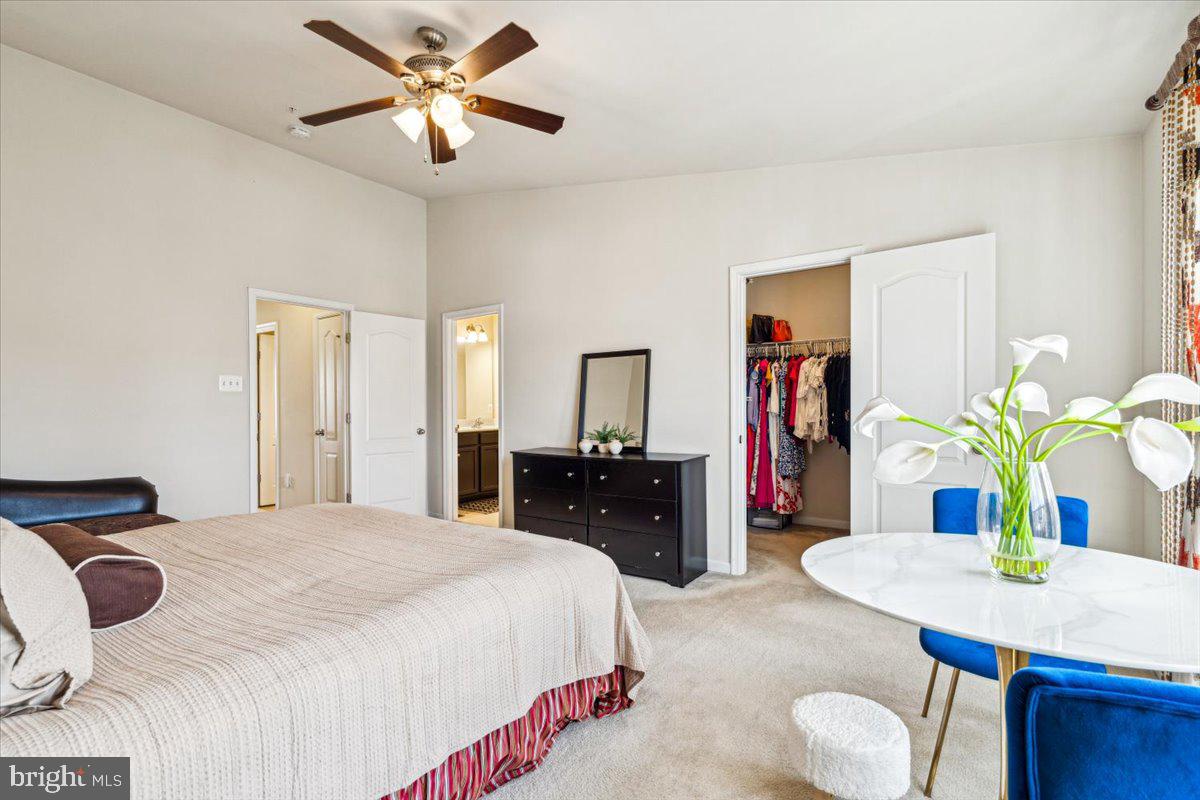 1106 FRONTLINE DRIVE
