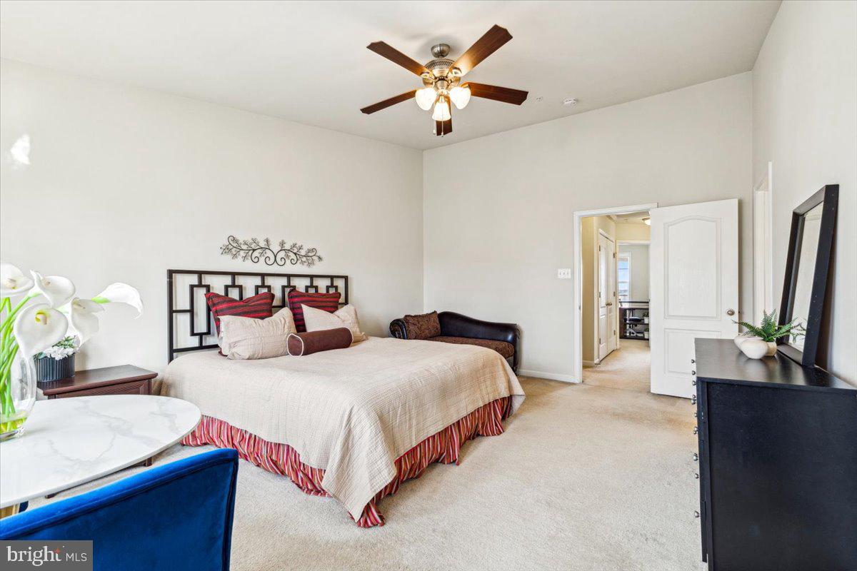 1106 FRONTLINE DRIVE