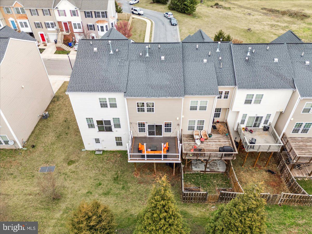 1106 FRONTLINE DRIVE