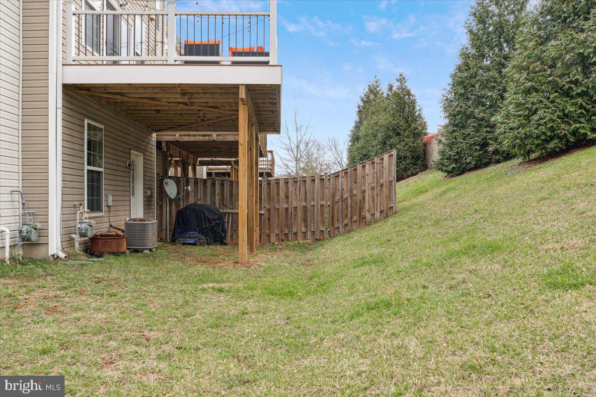 1106 FRONTLINE DRIVE