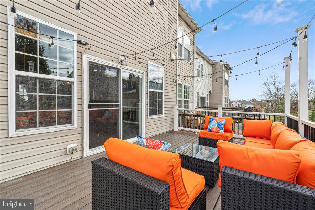1106 FRONTLINE DRIVE