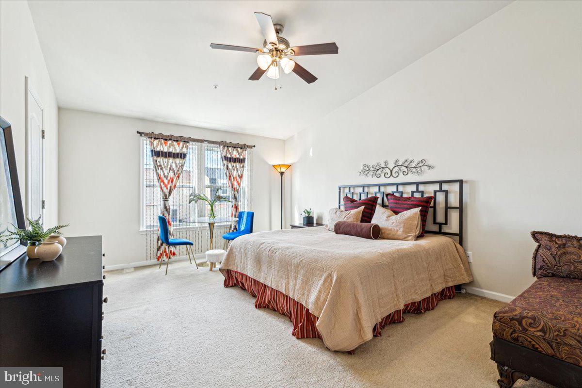 1106 FRONTLINE DRIVE
