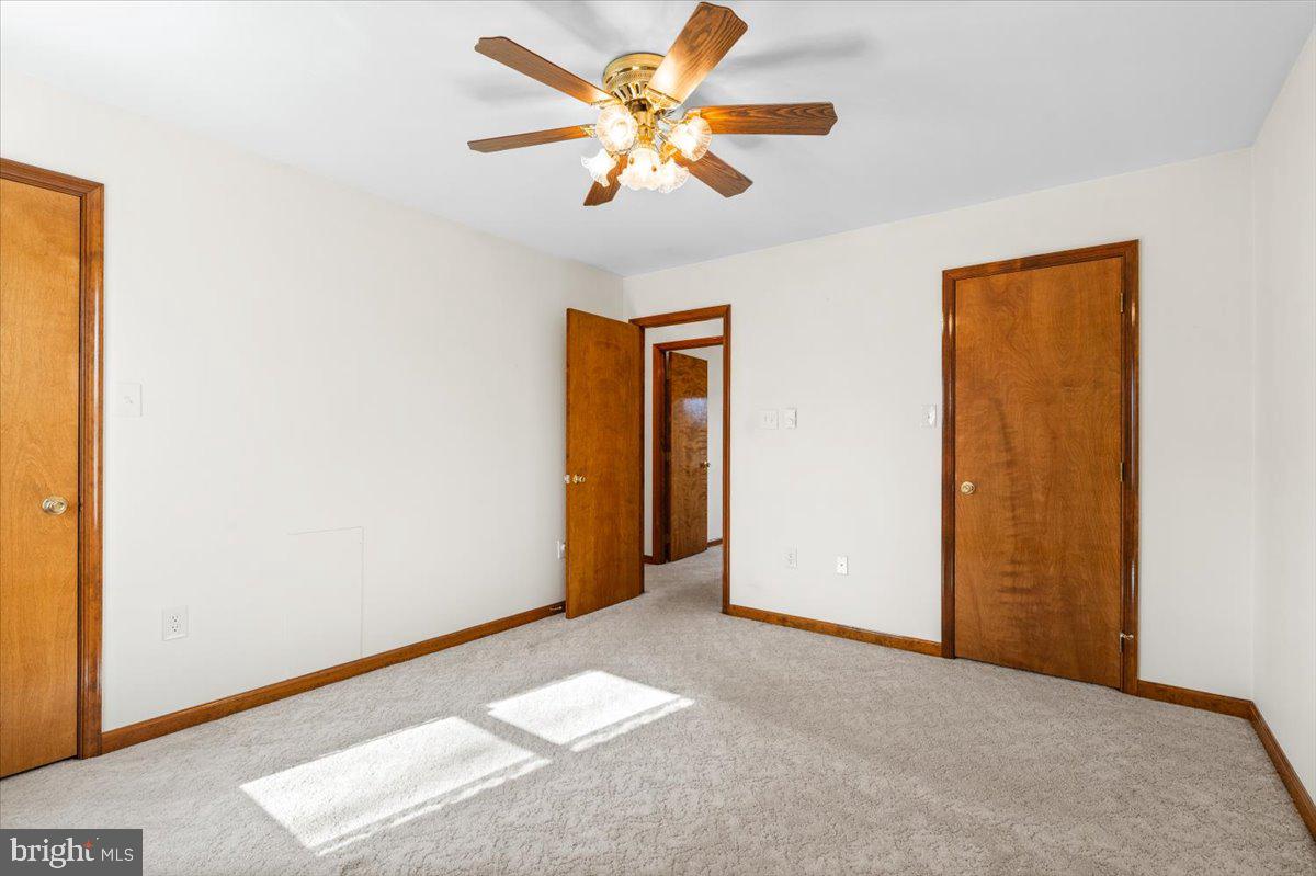 706 SECOND AVENUE