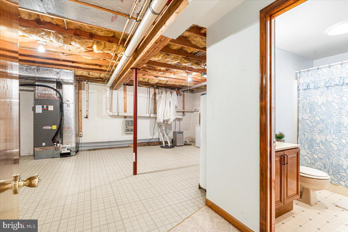 706 SECOND AVENUE
