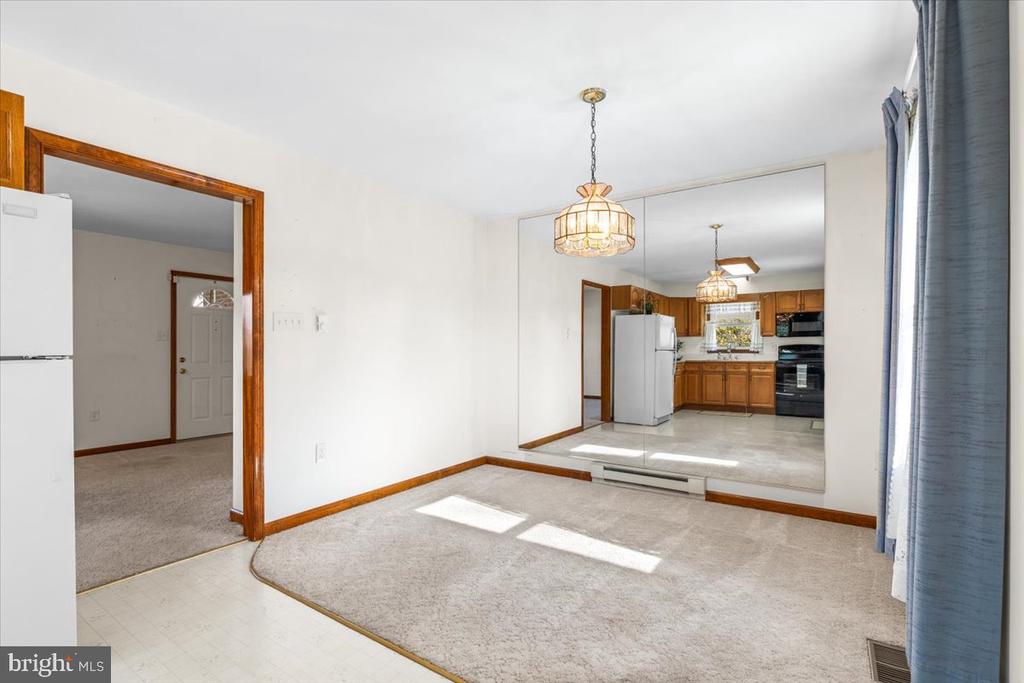 706 SECOND AVENUE