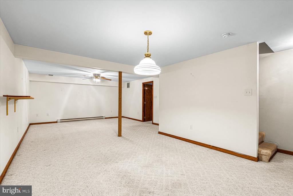 706 SECOND AVENUE