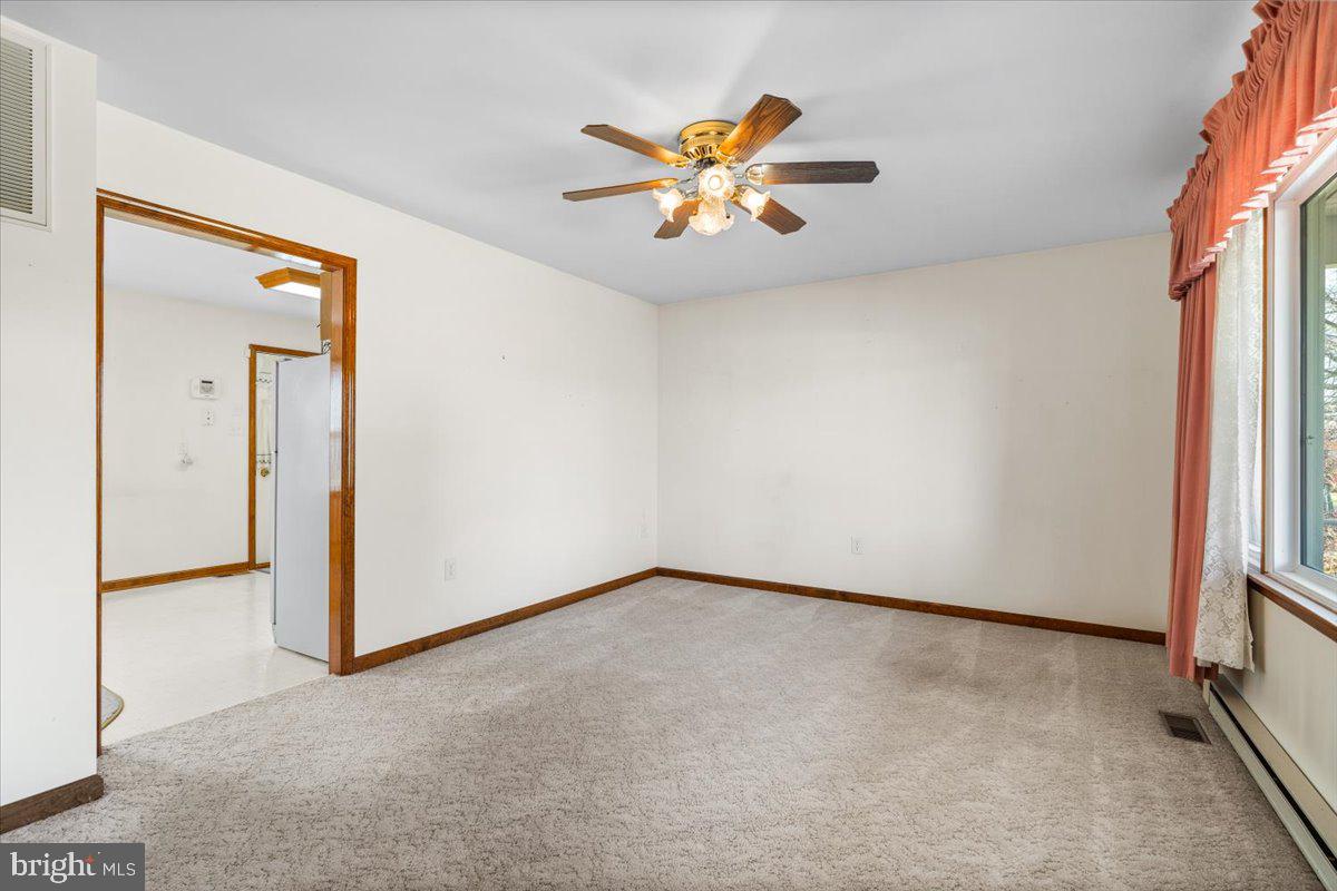 706 SECOND AVENUE
