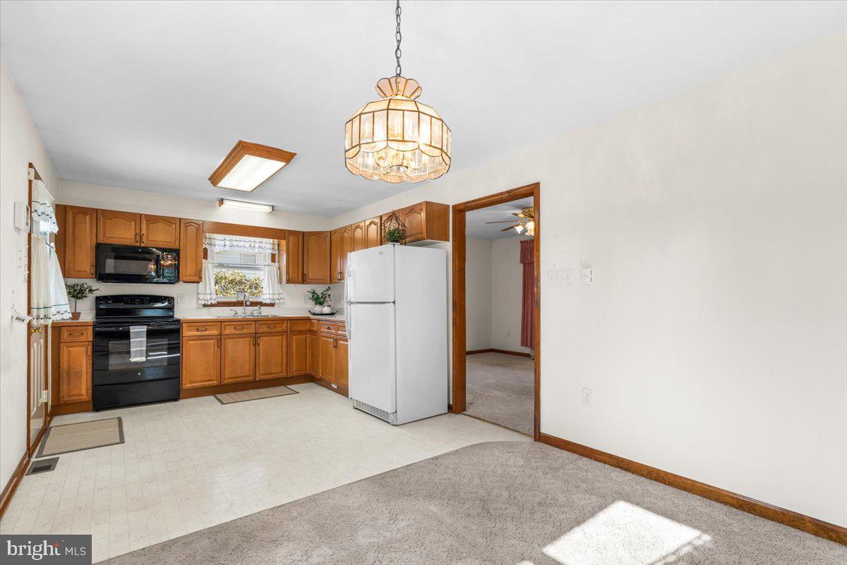 706 SECOND AVENUE